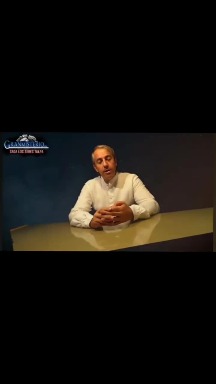 @despierta tu conciencia
