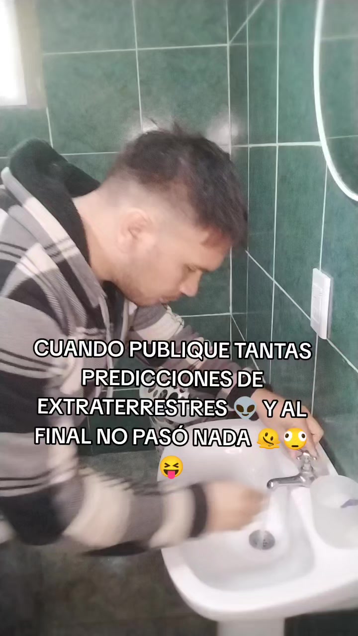 @SoytoroOfficial✌️