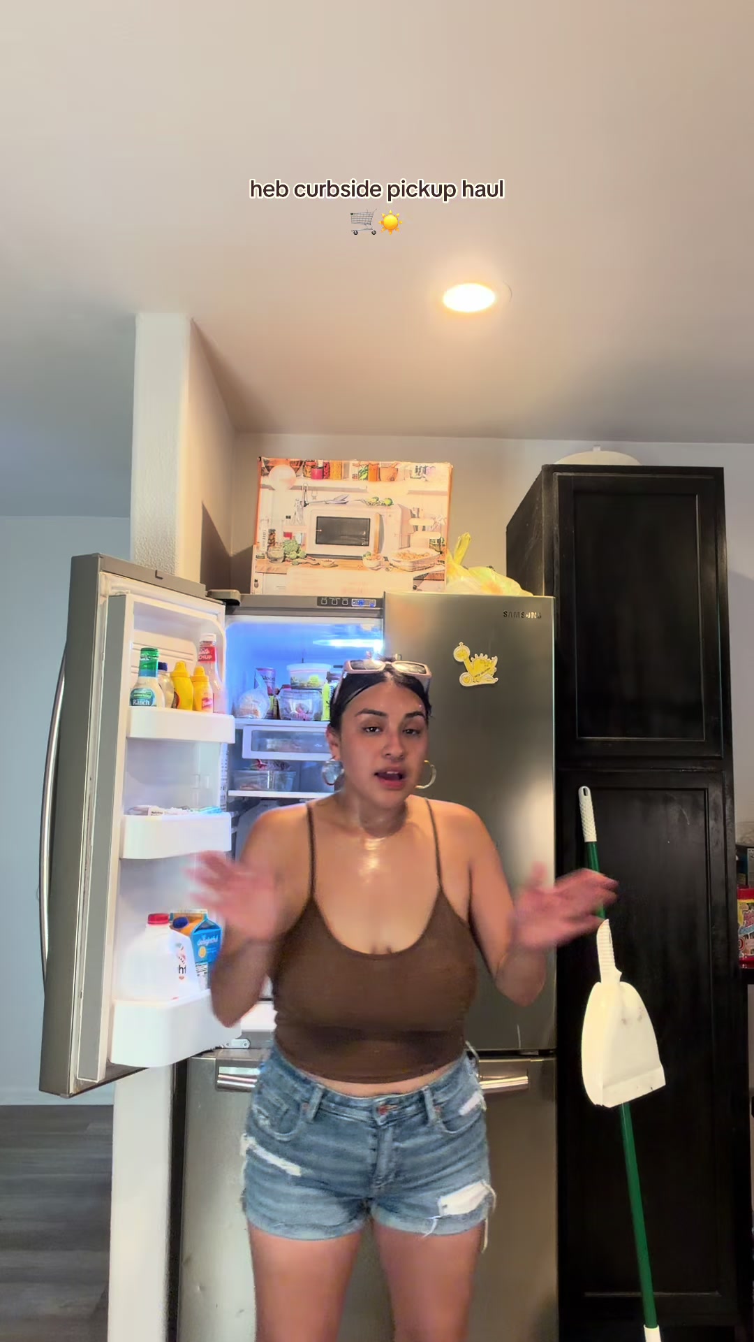 @ANNA
