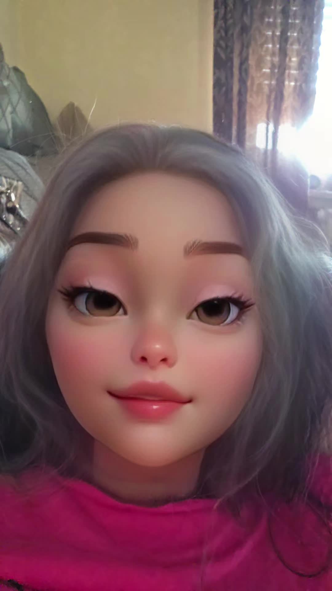 @preet1313