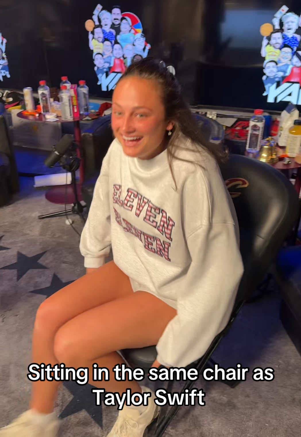 @anna_coker