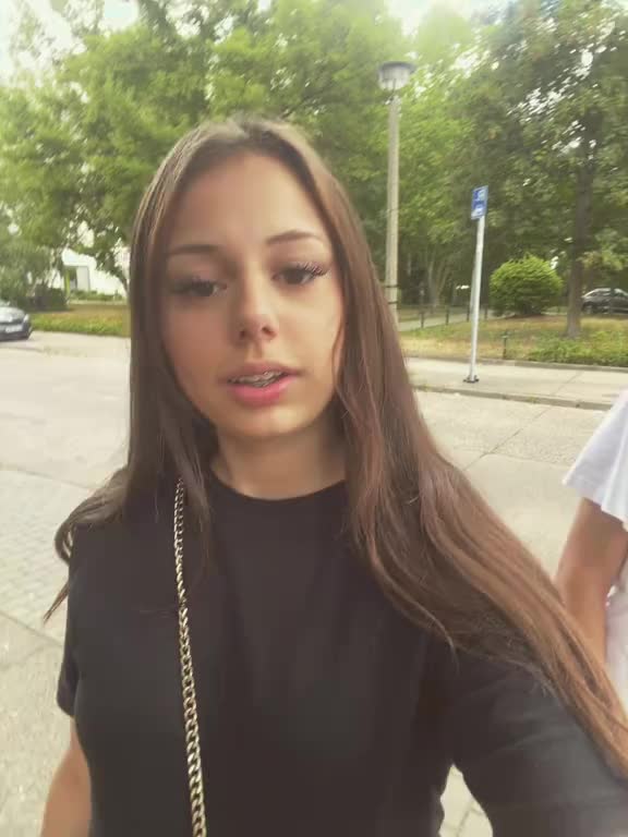 @lotti_romeo