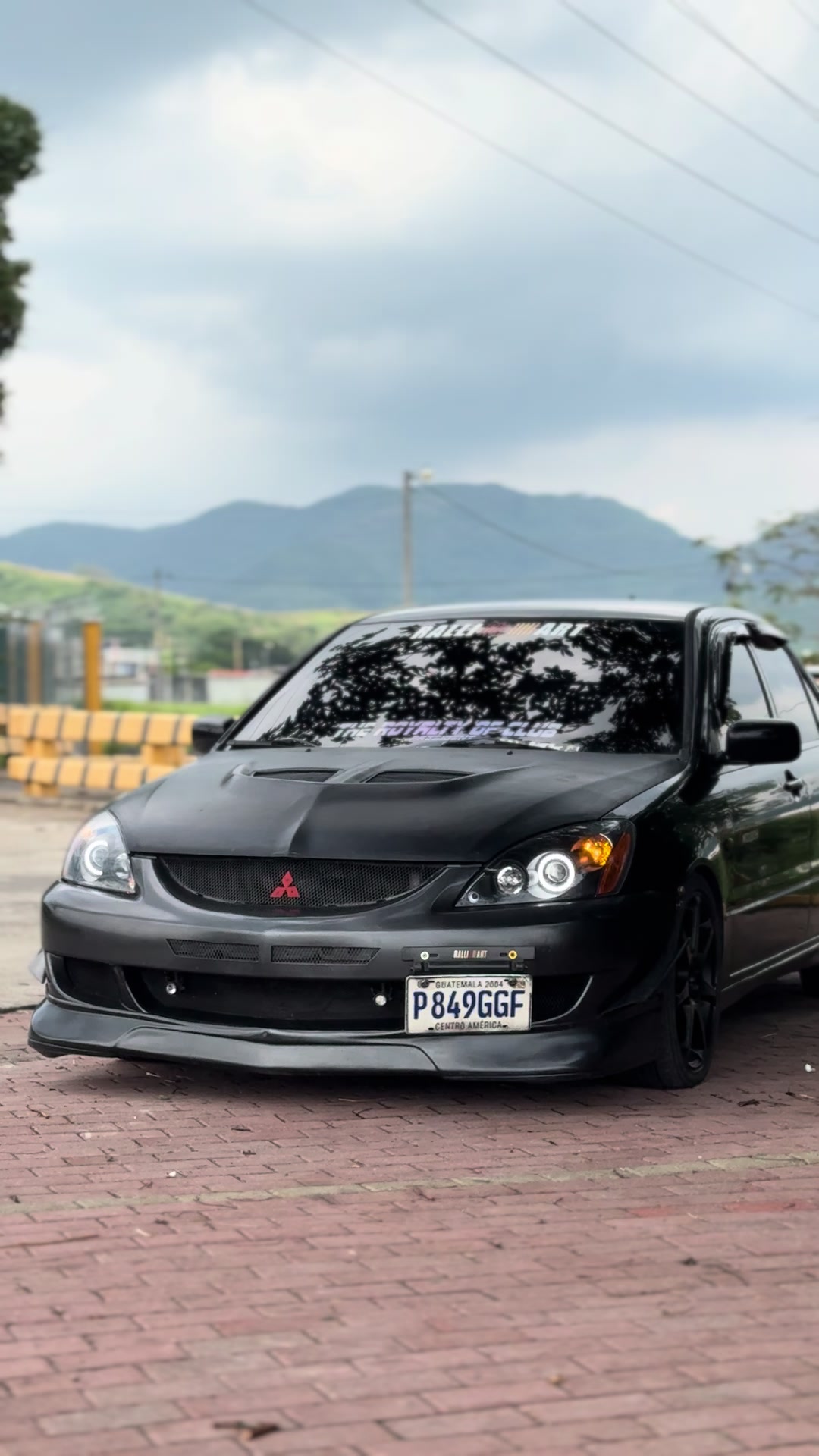 @Randy_Valdez7 🇬🇹🇯🇵🦈