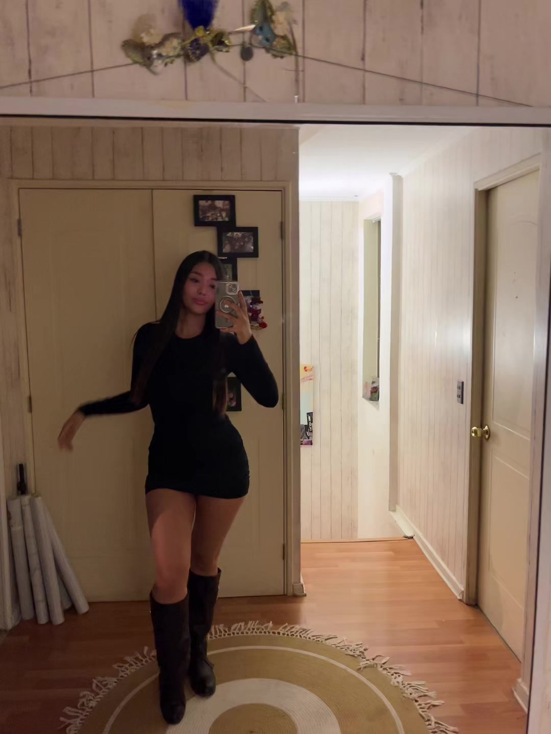 @sofiii.rs