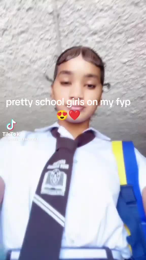 @🦟