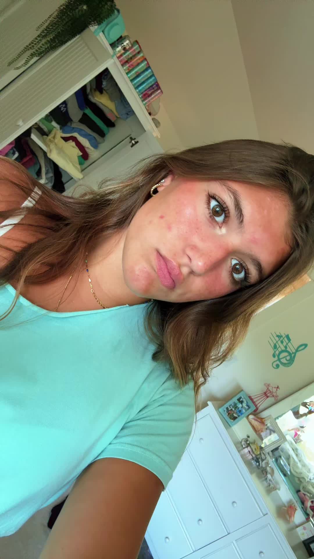 @livvispammm