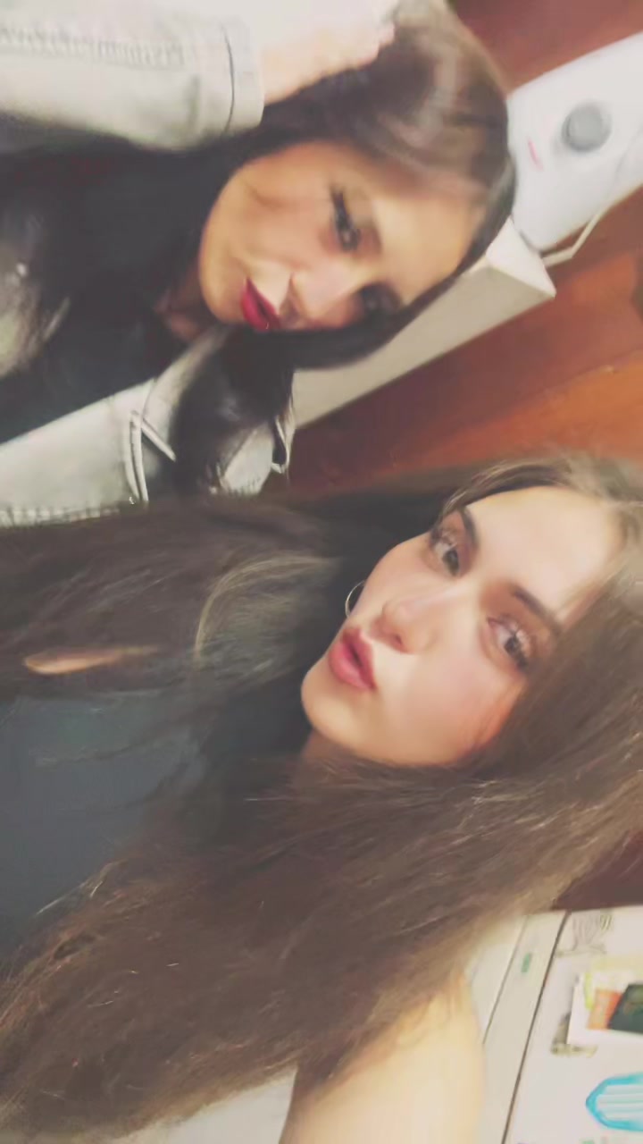 @Abii Riera