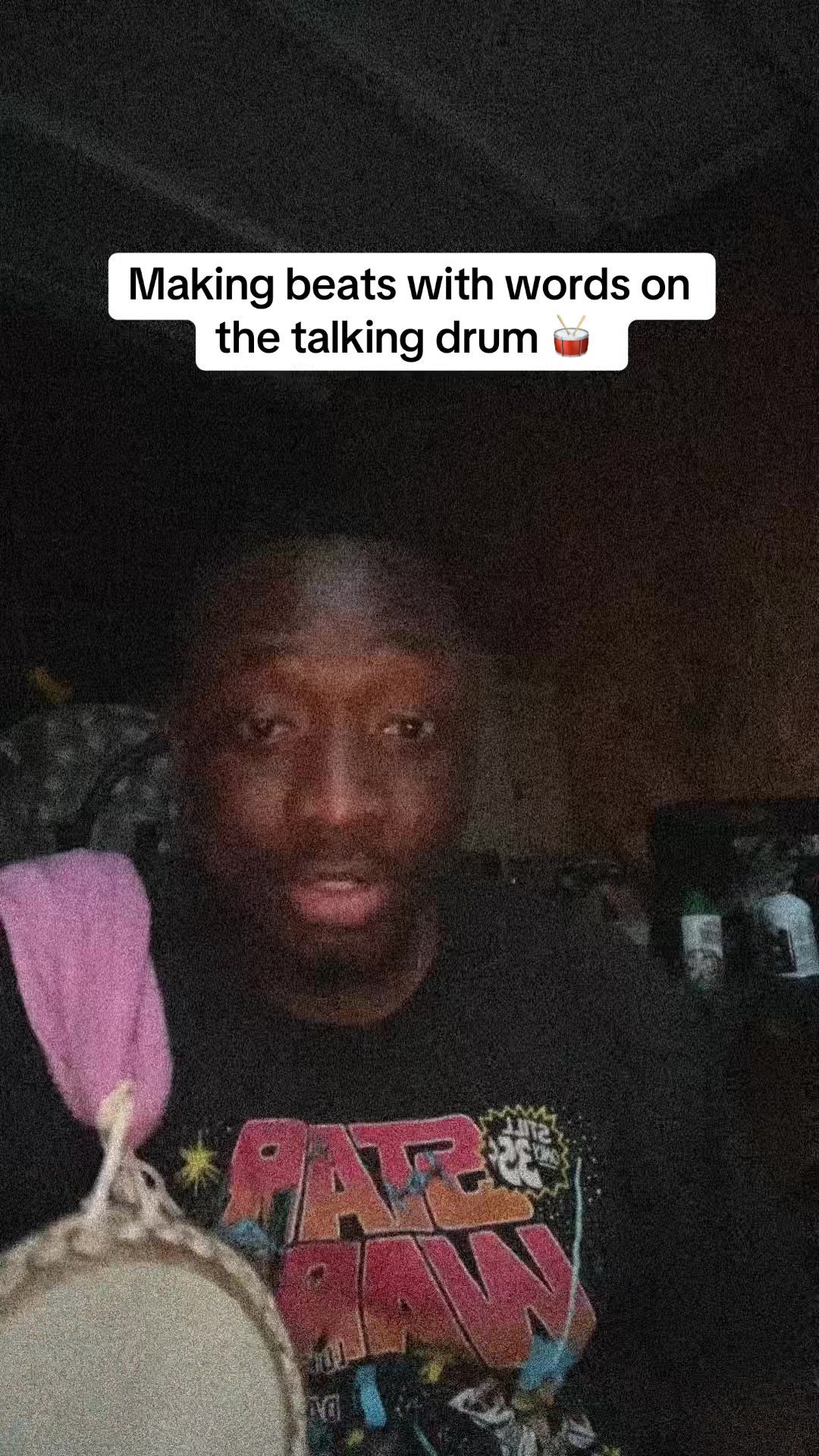 @Mikeysmooth