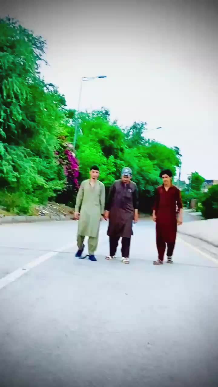 @Prince Taimoor