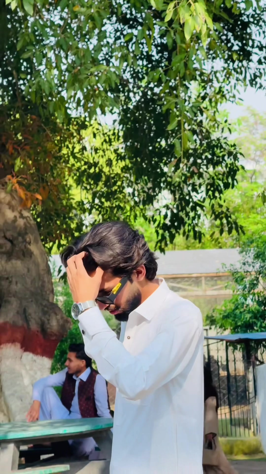 @⚜️ملک رضوان گجر🖤