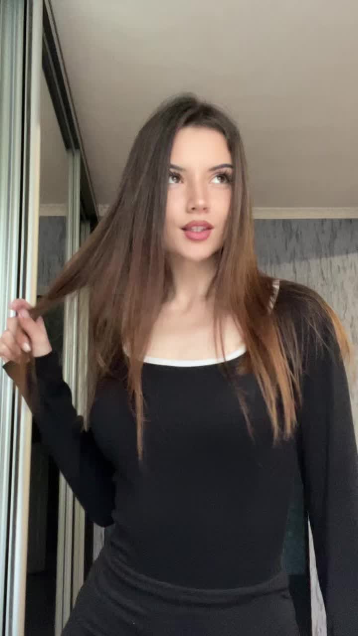 @Julia💋