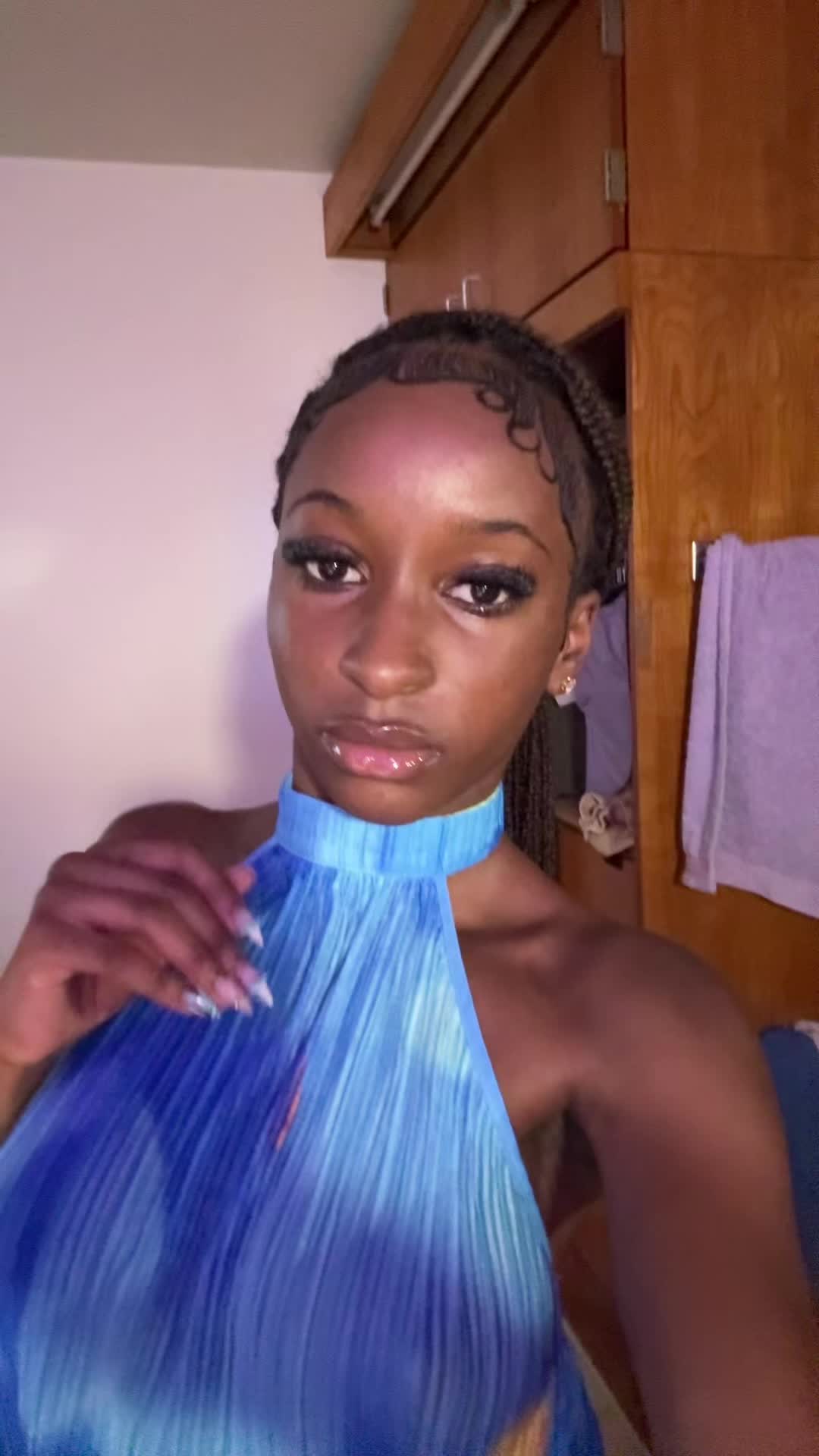 @M3RC