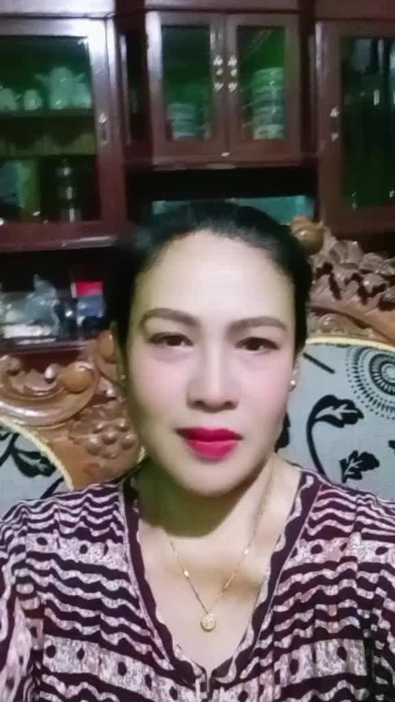 @bunda