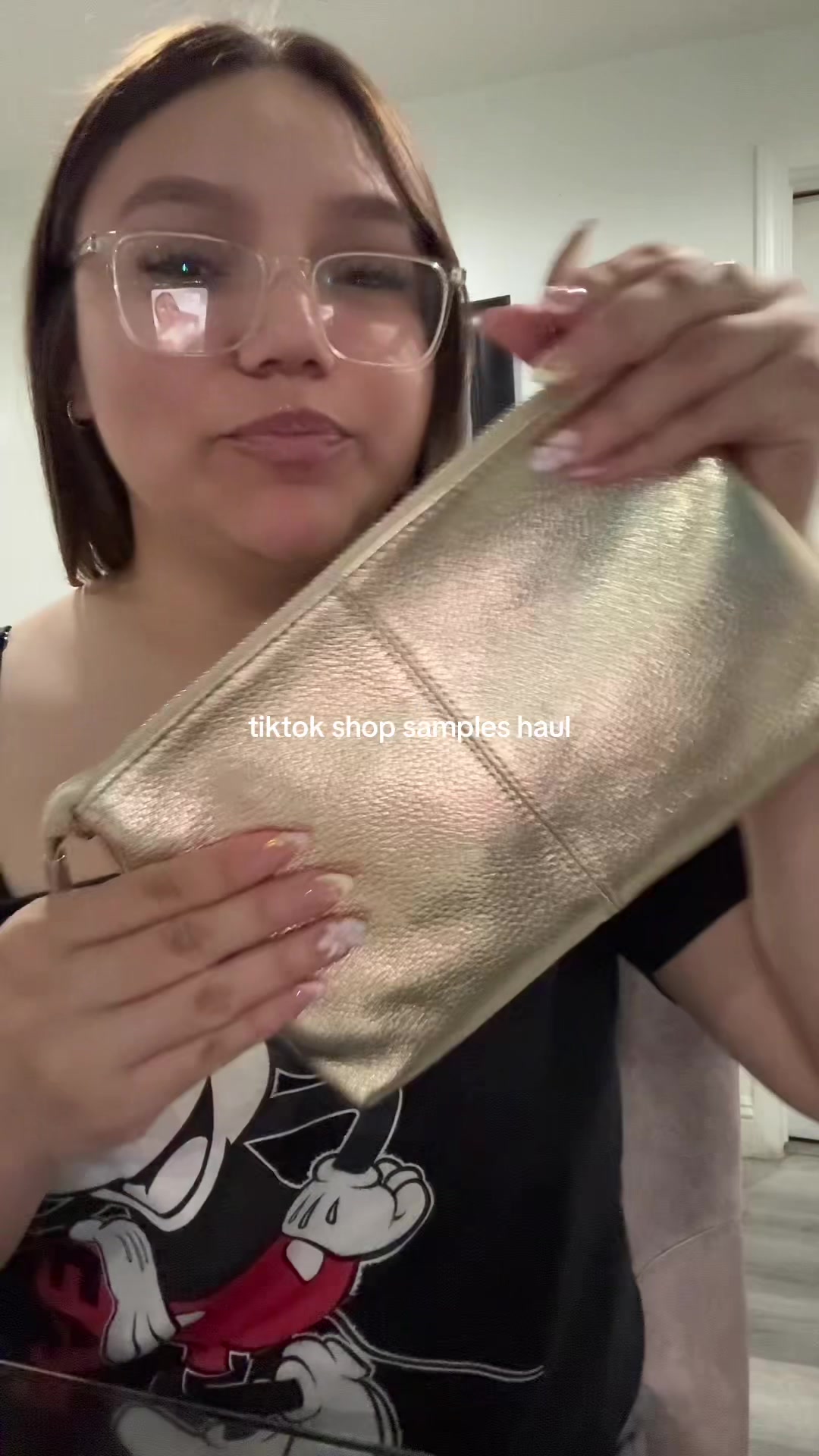 @kate denise