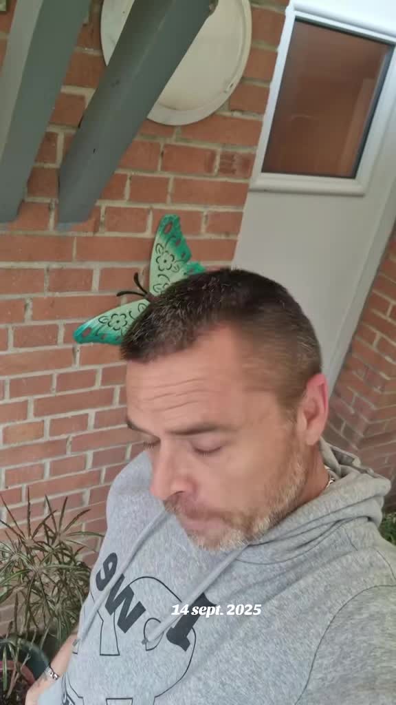 @Ludo59🥷seul et unique compte