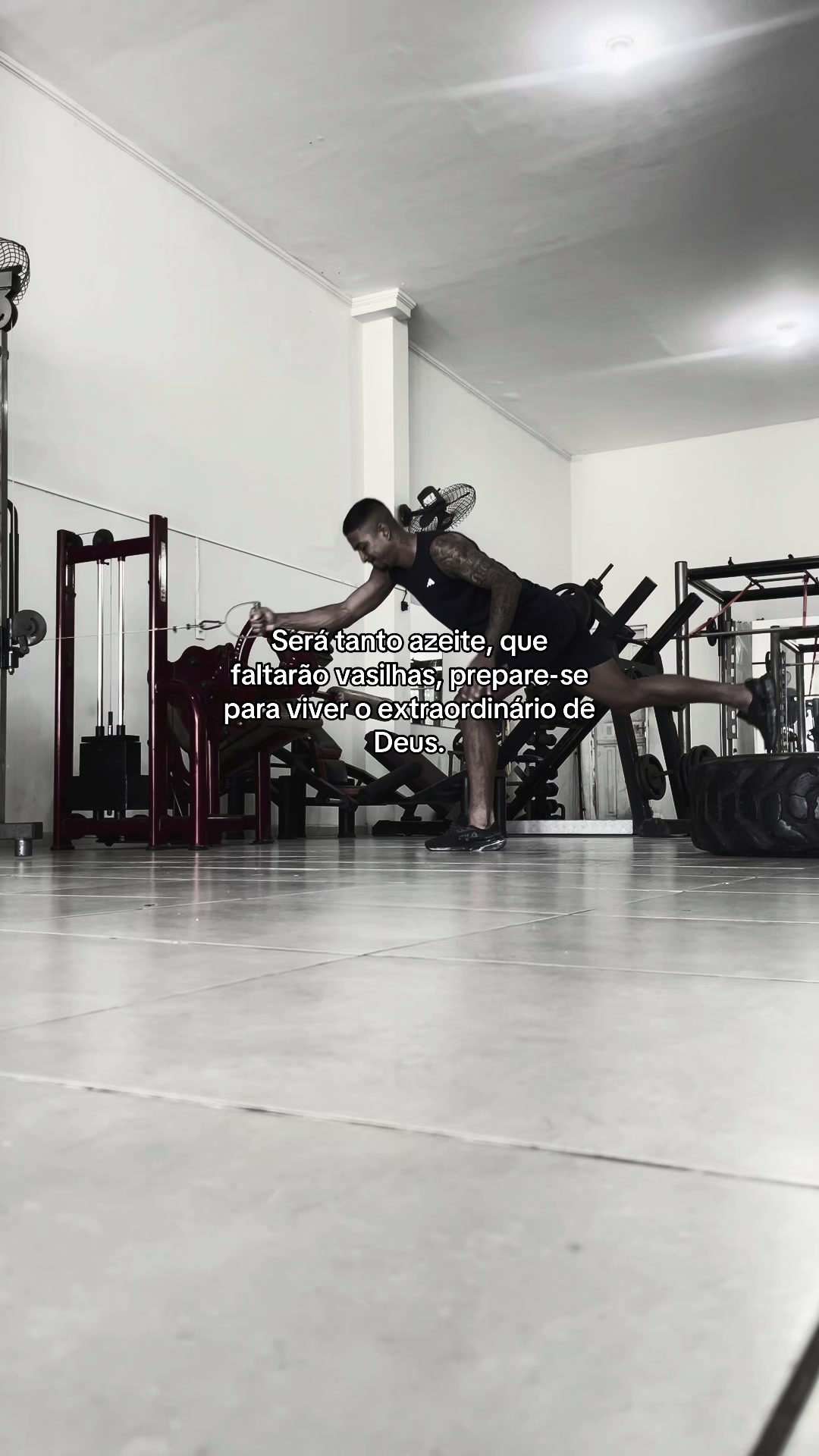 @miqueiascaua5