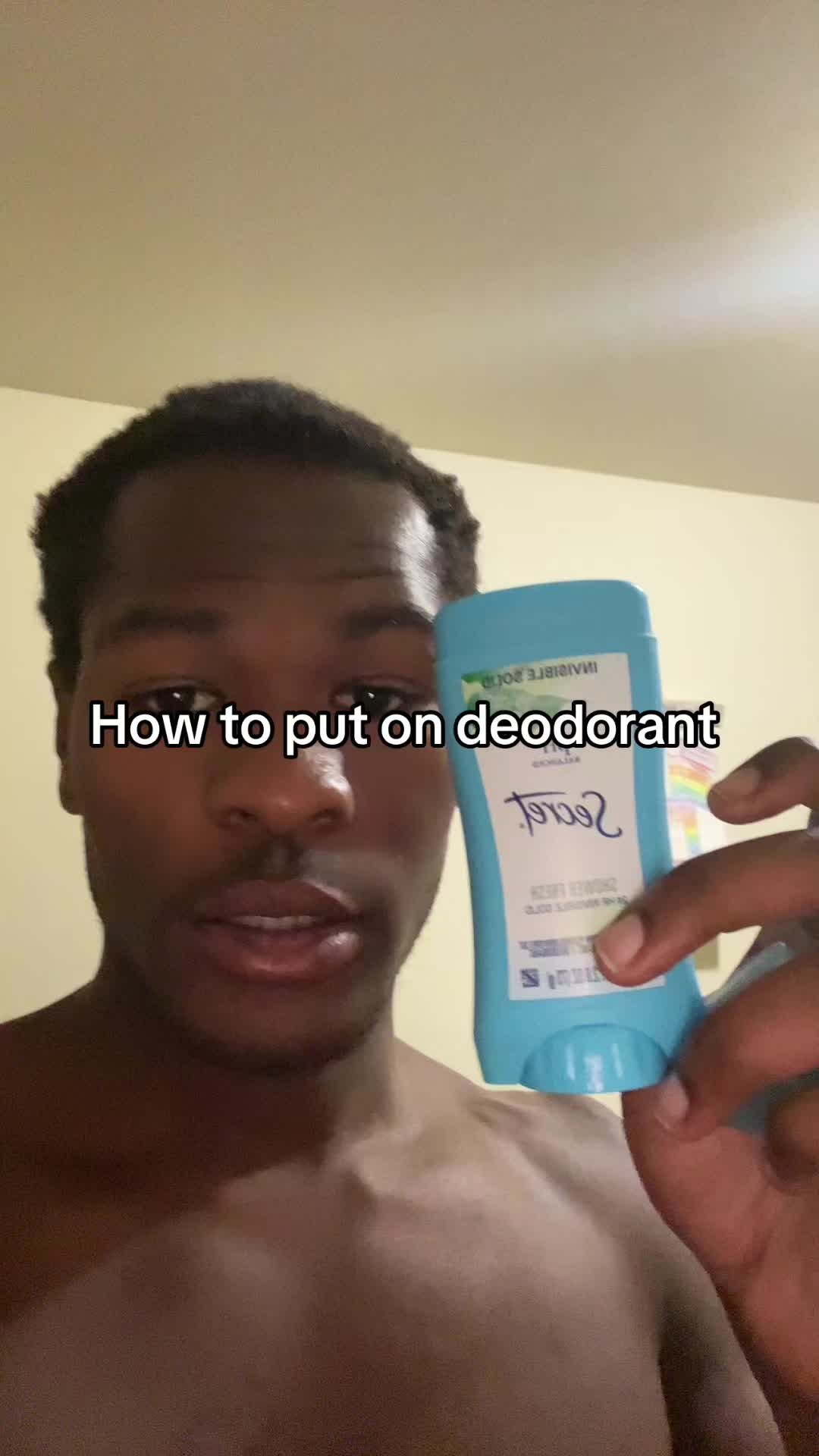 @Matthew