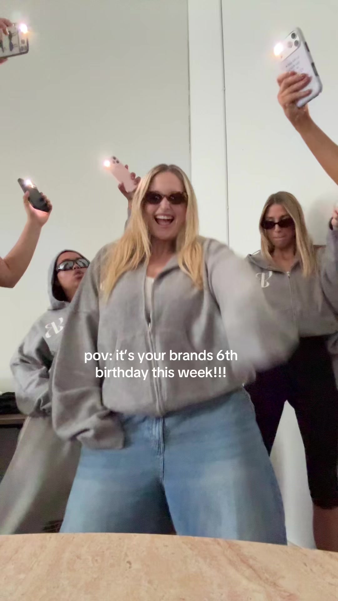 @REMMIE