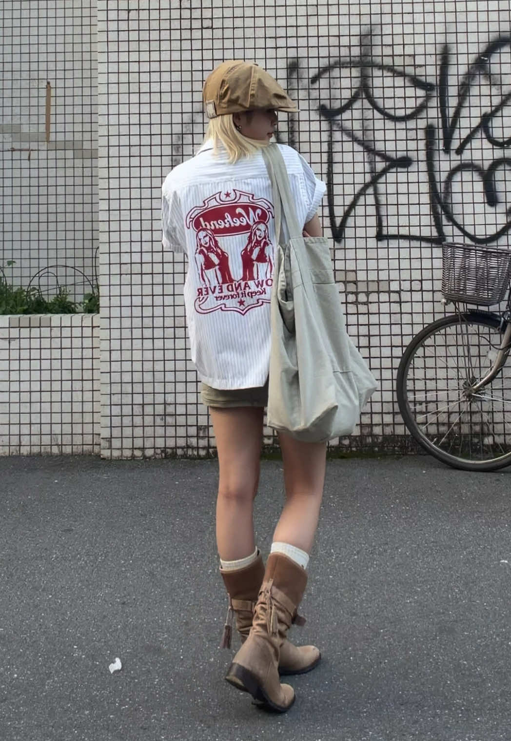 @りりんご