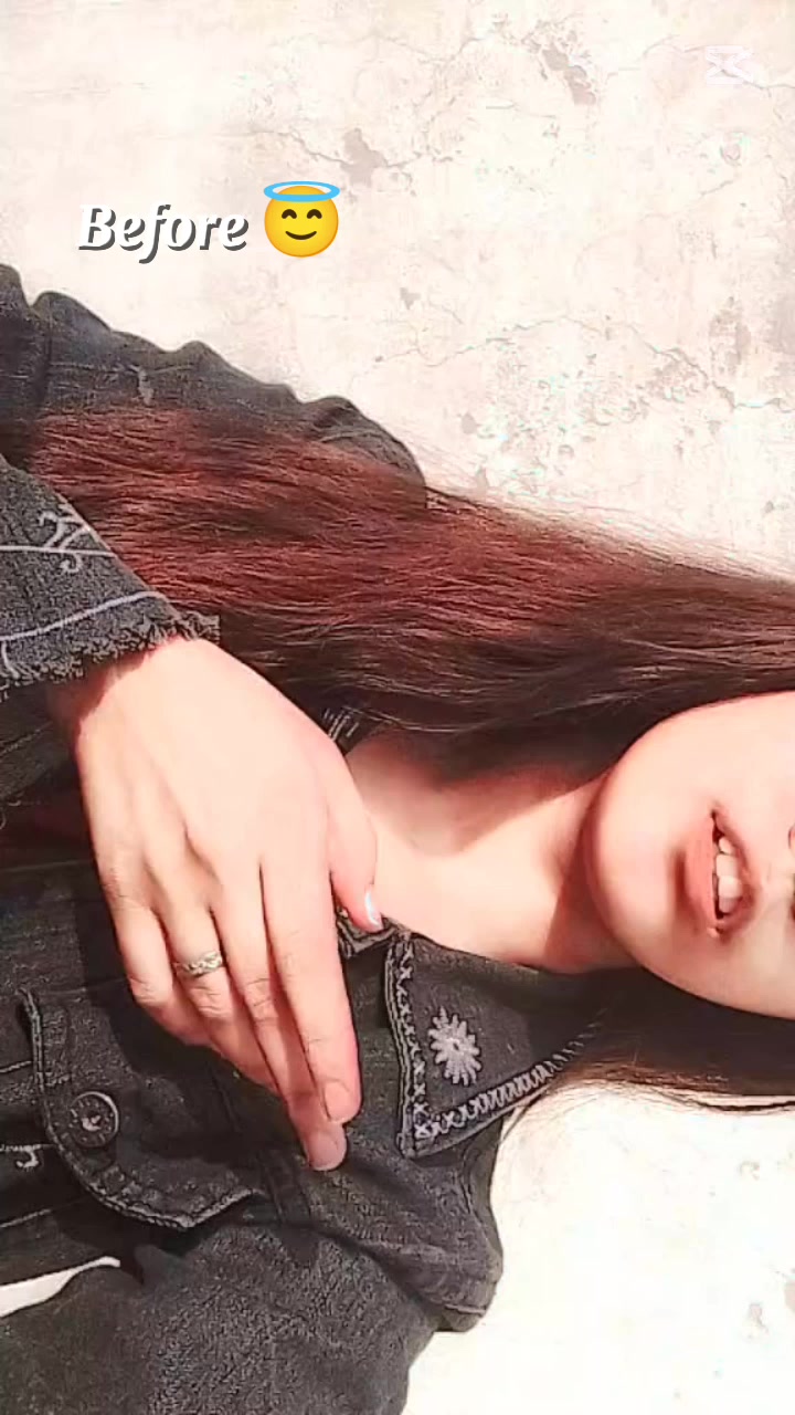 @بے رحم ظالم لڑکی ہوں🤤🫡