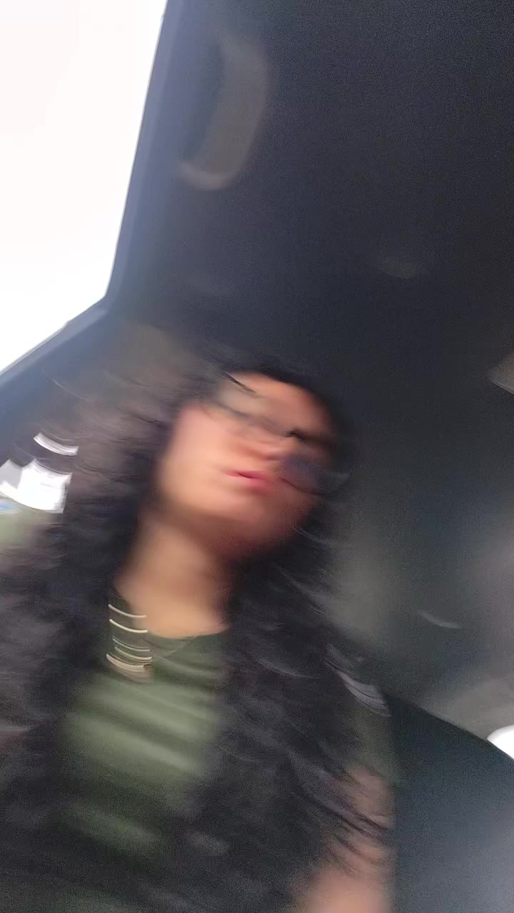 @AmericaBlossom