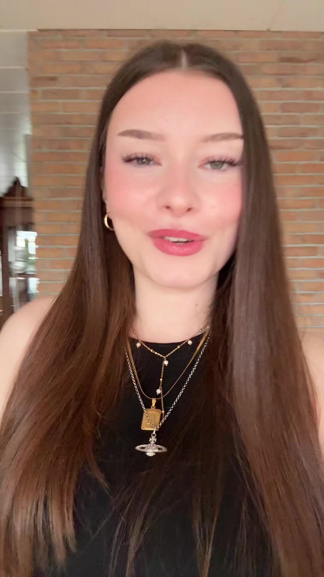 @Lia