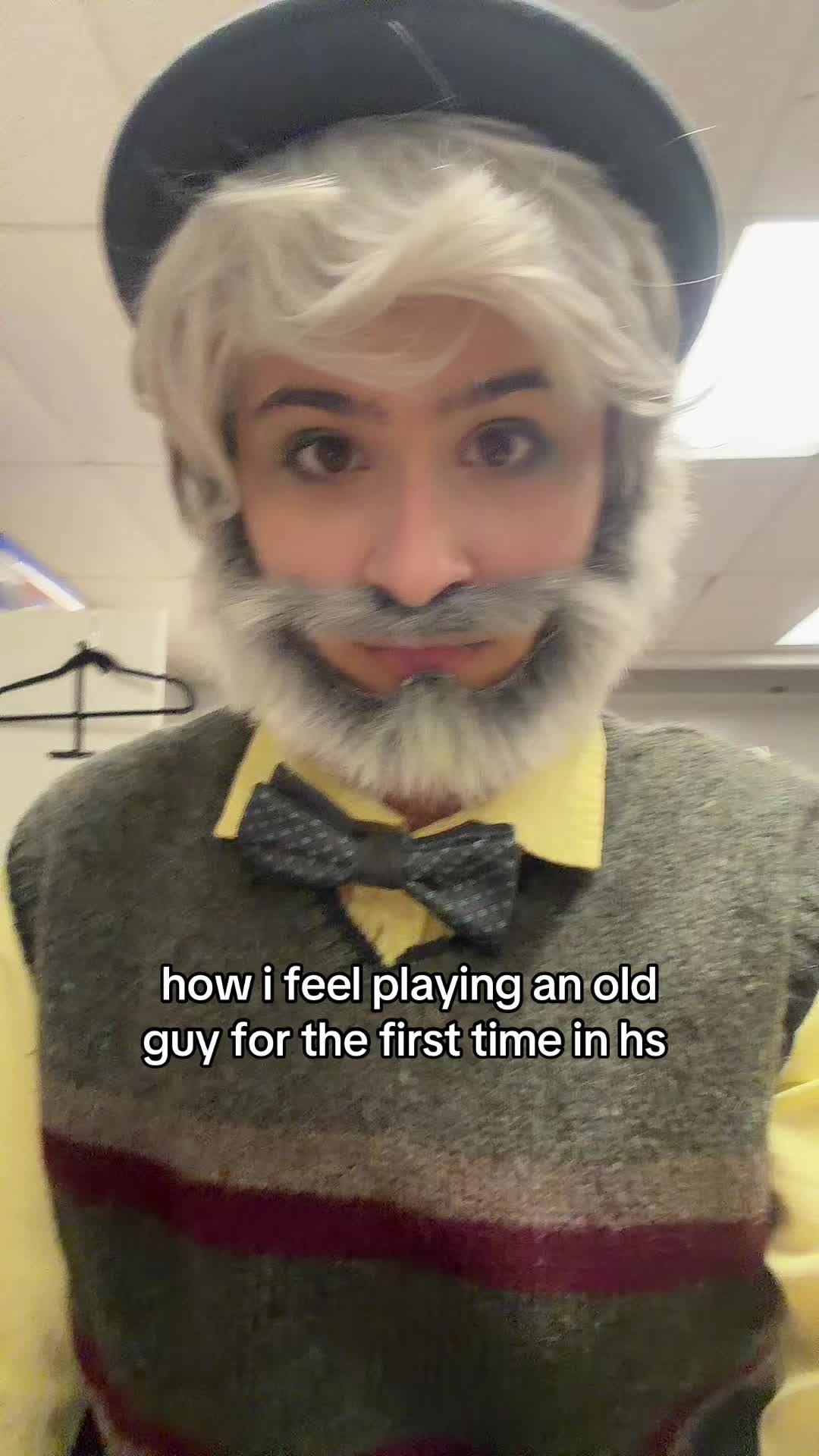 @max !!
