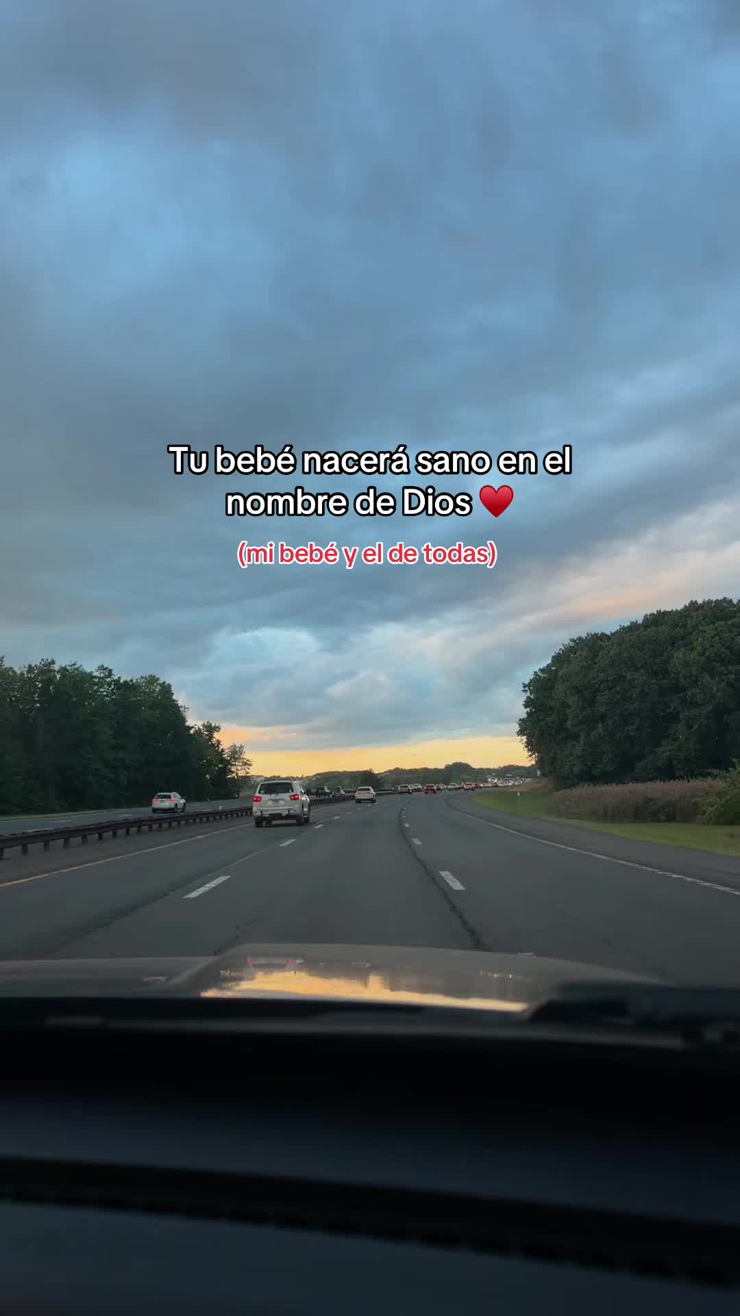 @Yamii ✨