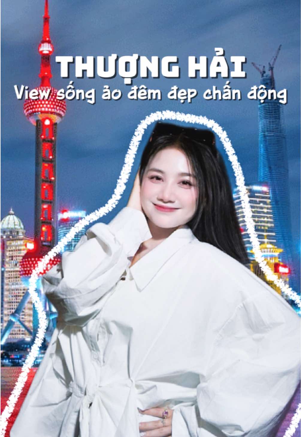 @Hương L&yacute; 🌸