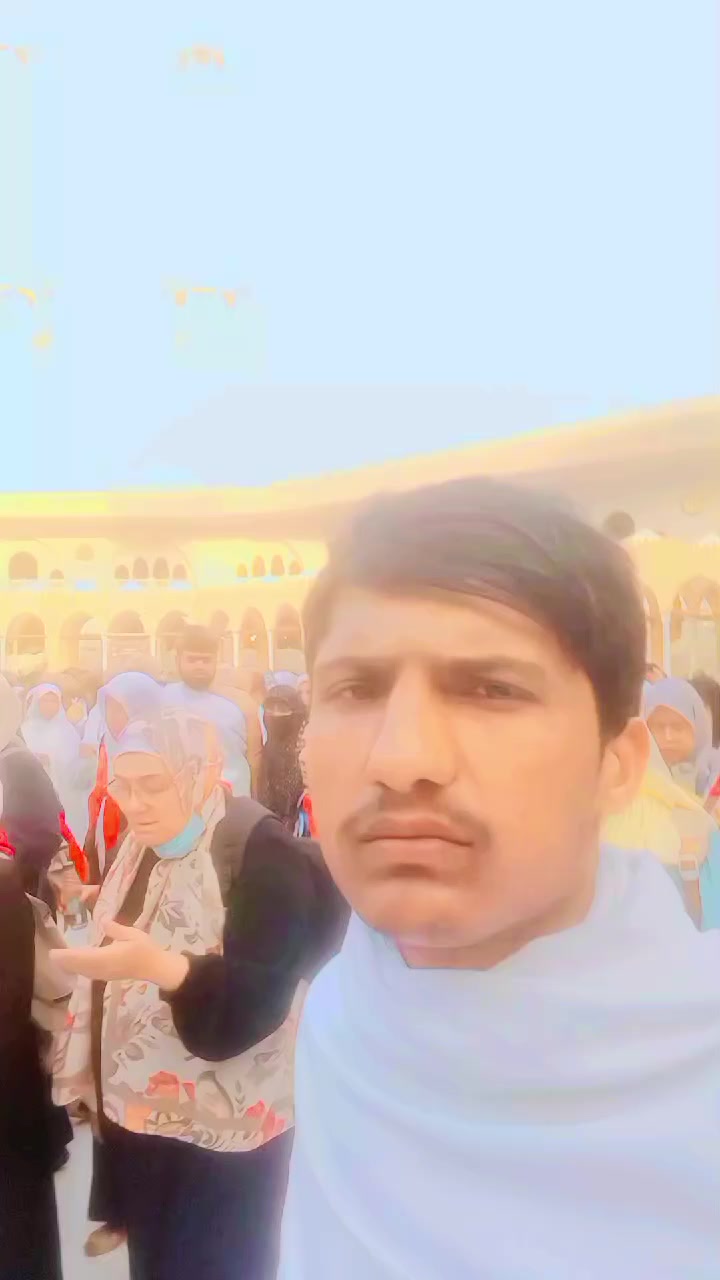 @@itx. USAMA 333