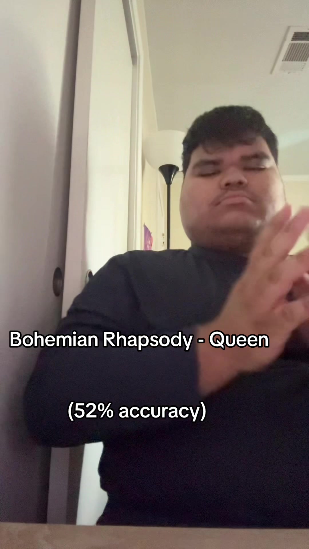 @fatguynamedbigcheezy
