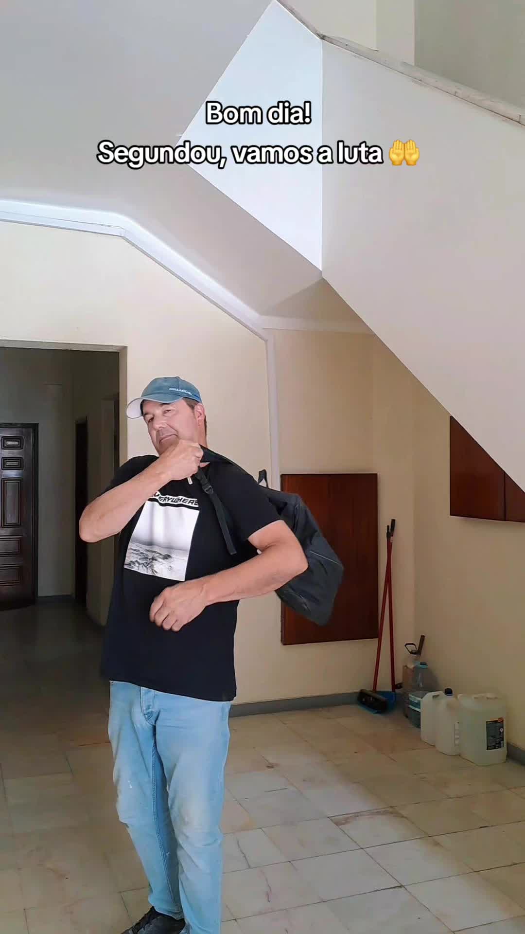 @Pedreir&atilde;o em Portugal 🇧🇷🇵🇹
