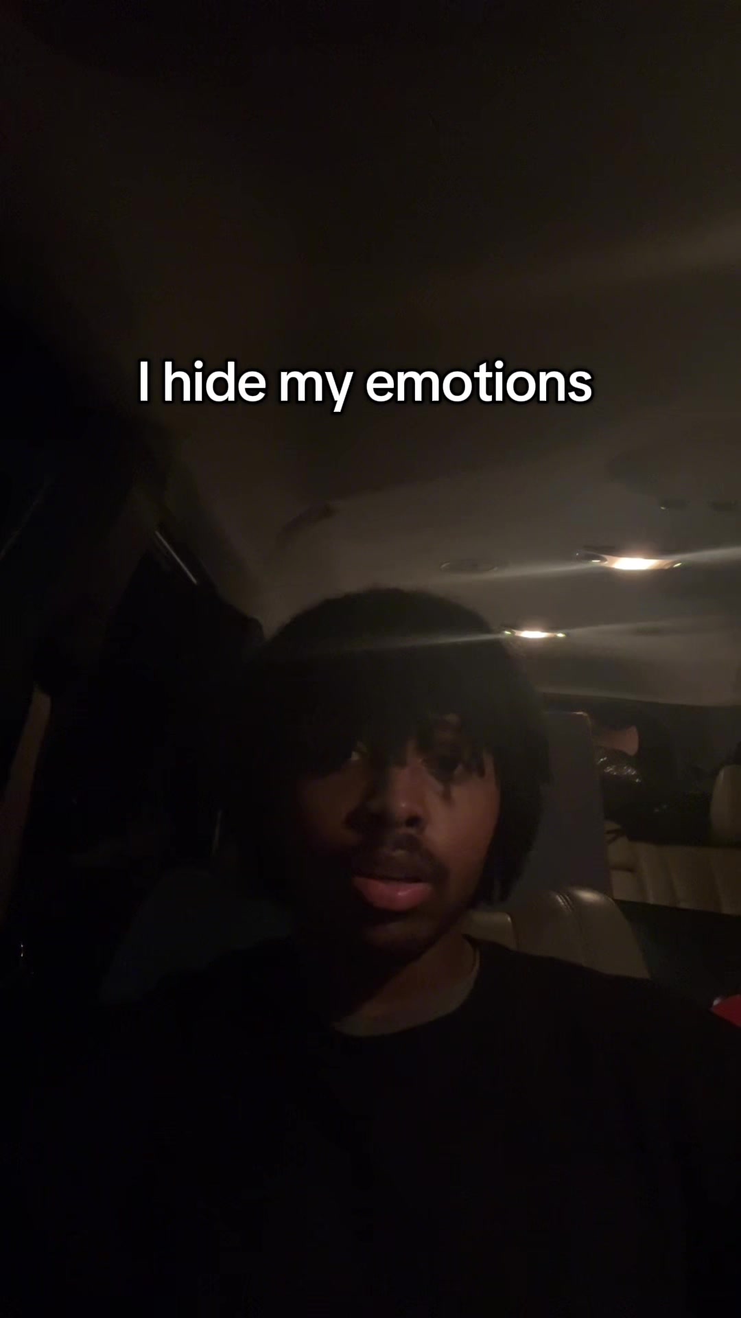 @Tijae
