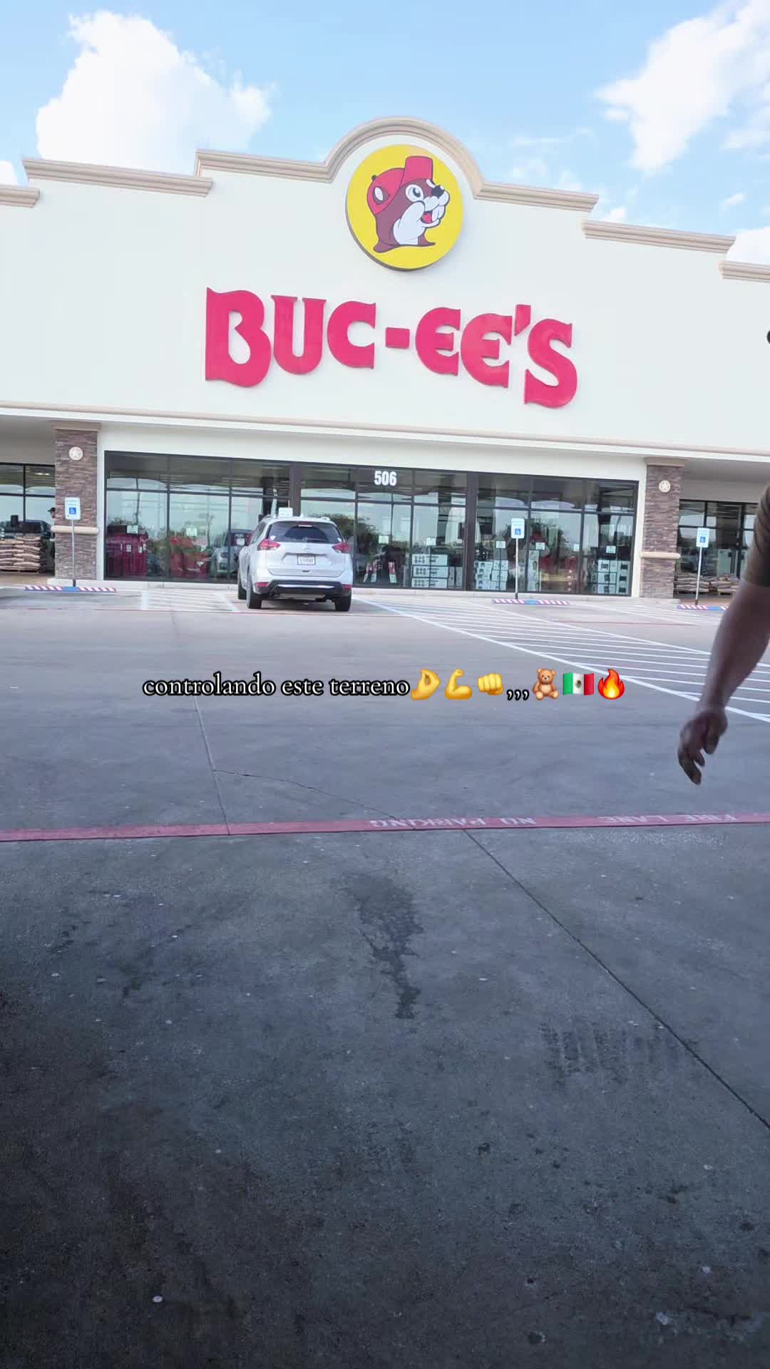 @PELU654