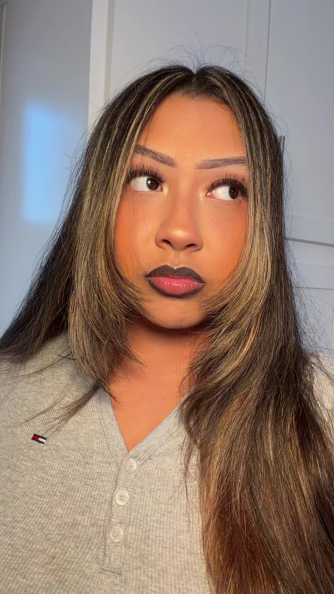 @that_random.mama22