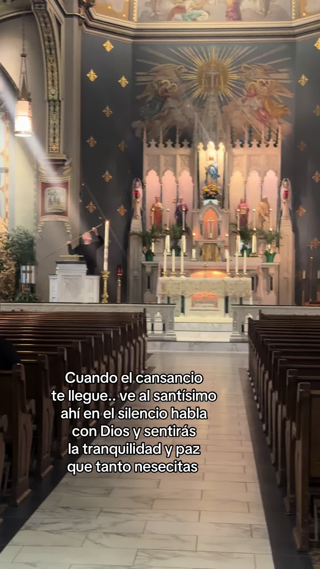 @susanamartinez1634