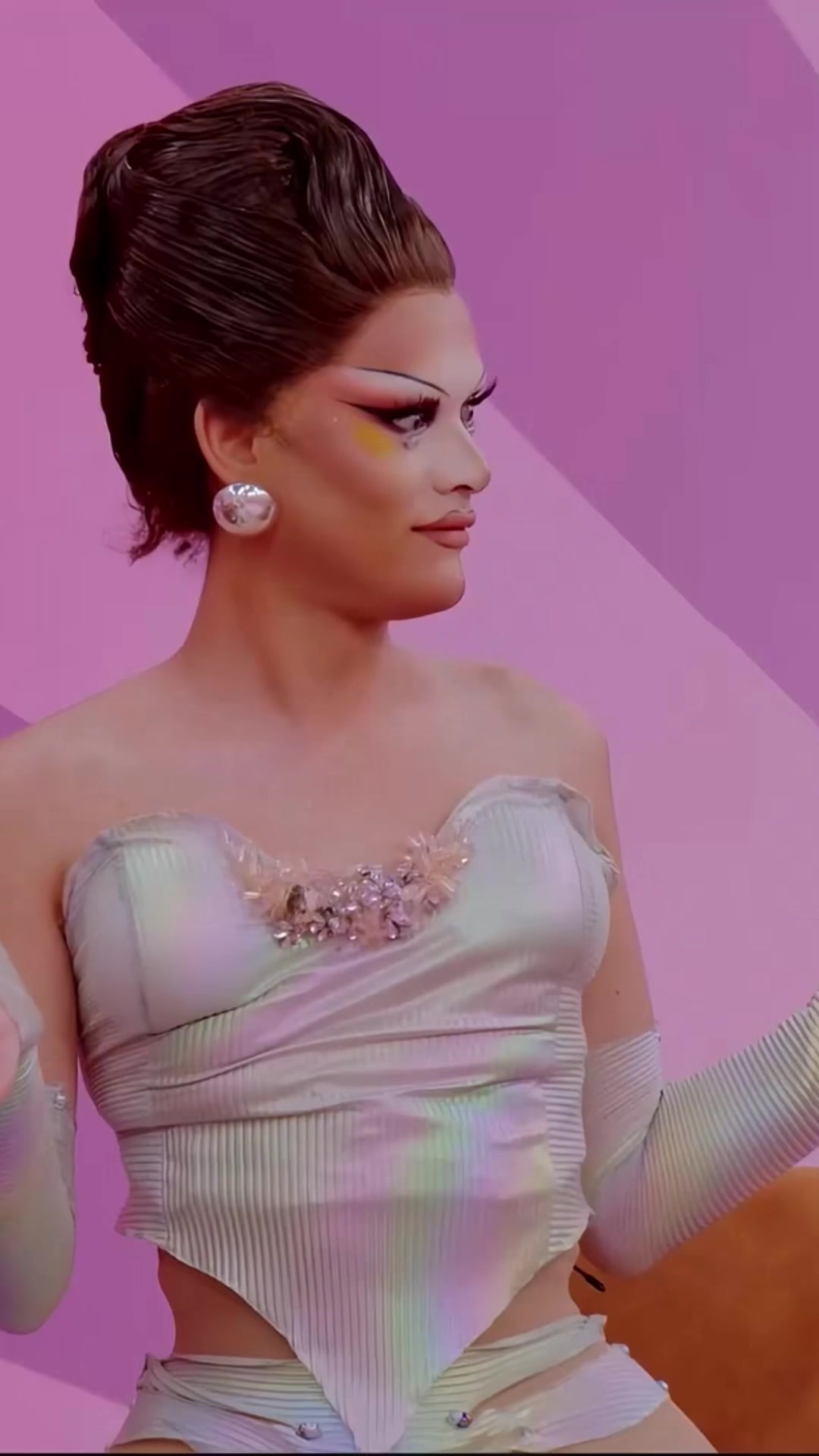 @WiglessnDepressed