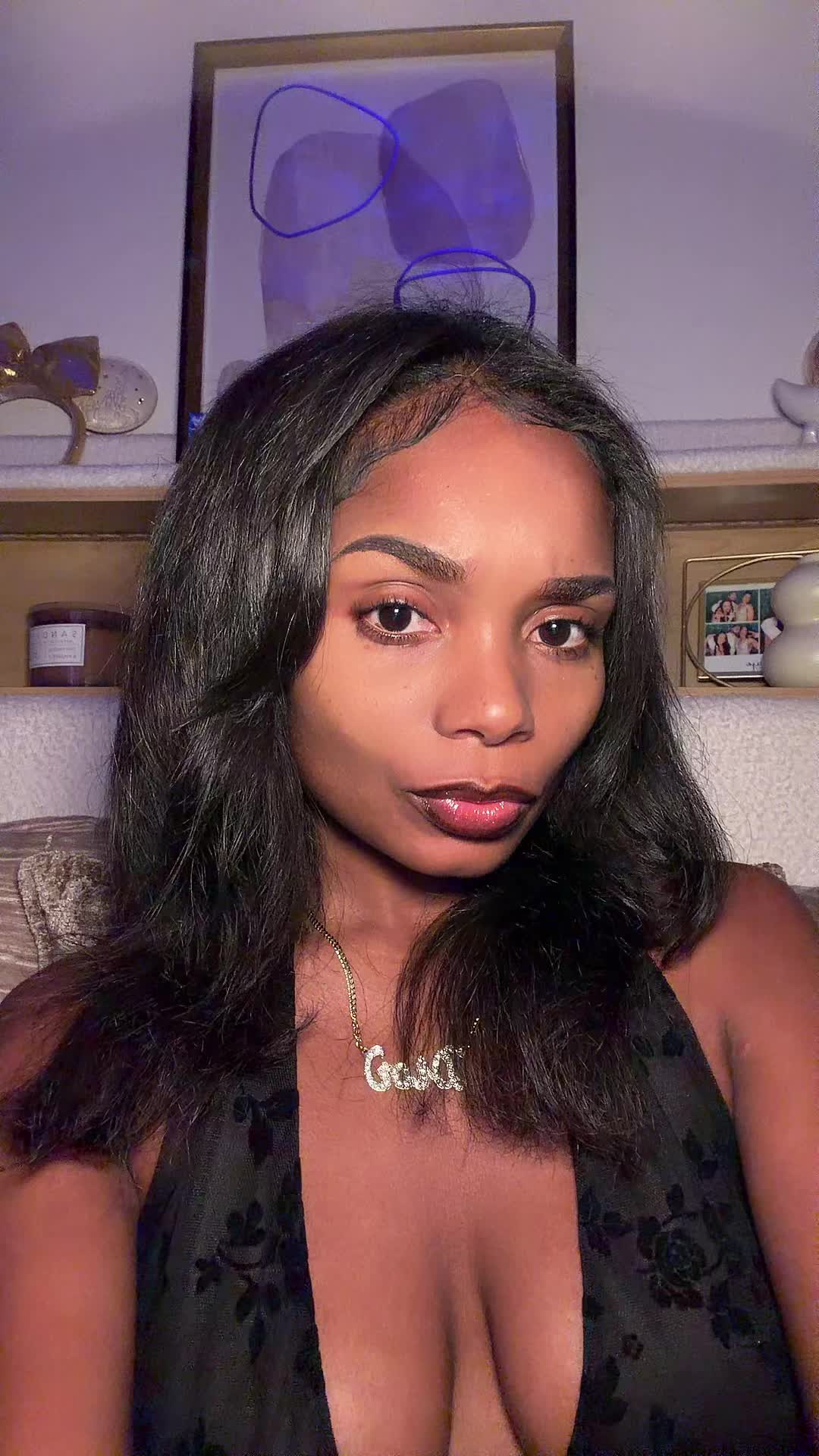 @𝒹𝒾𝑜𝓇 🙃 | Dallas Creator