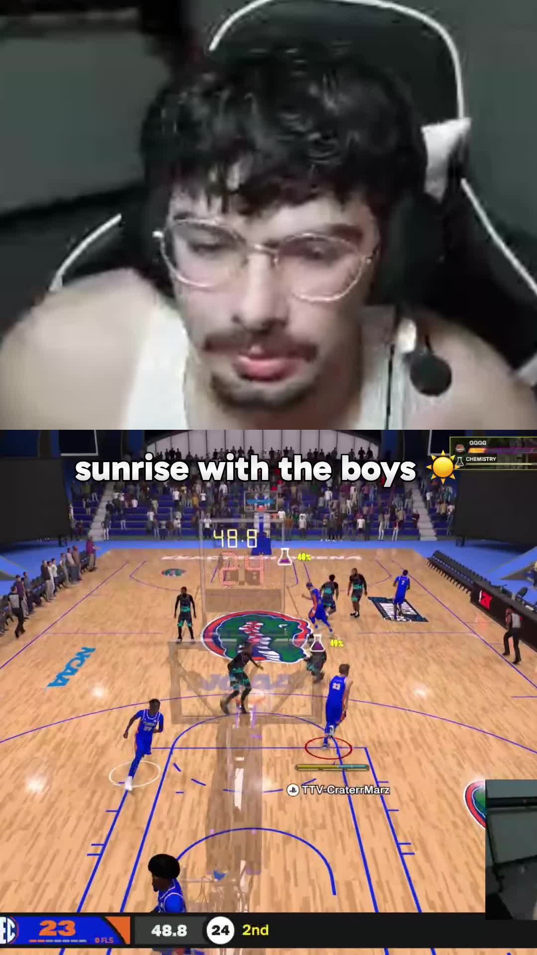 @marzdm_