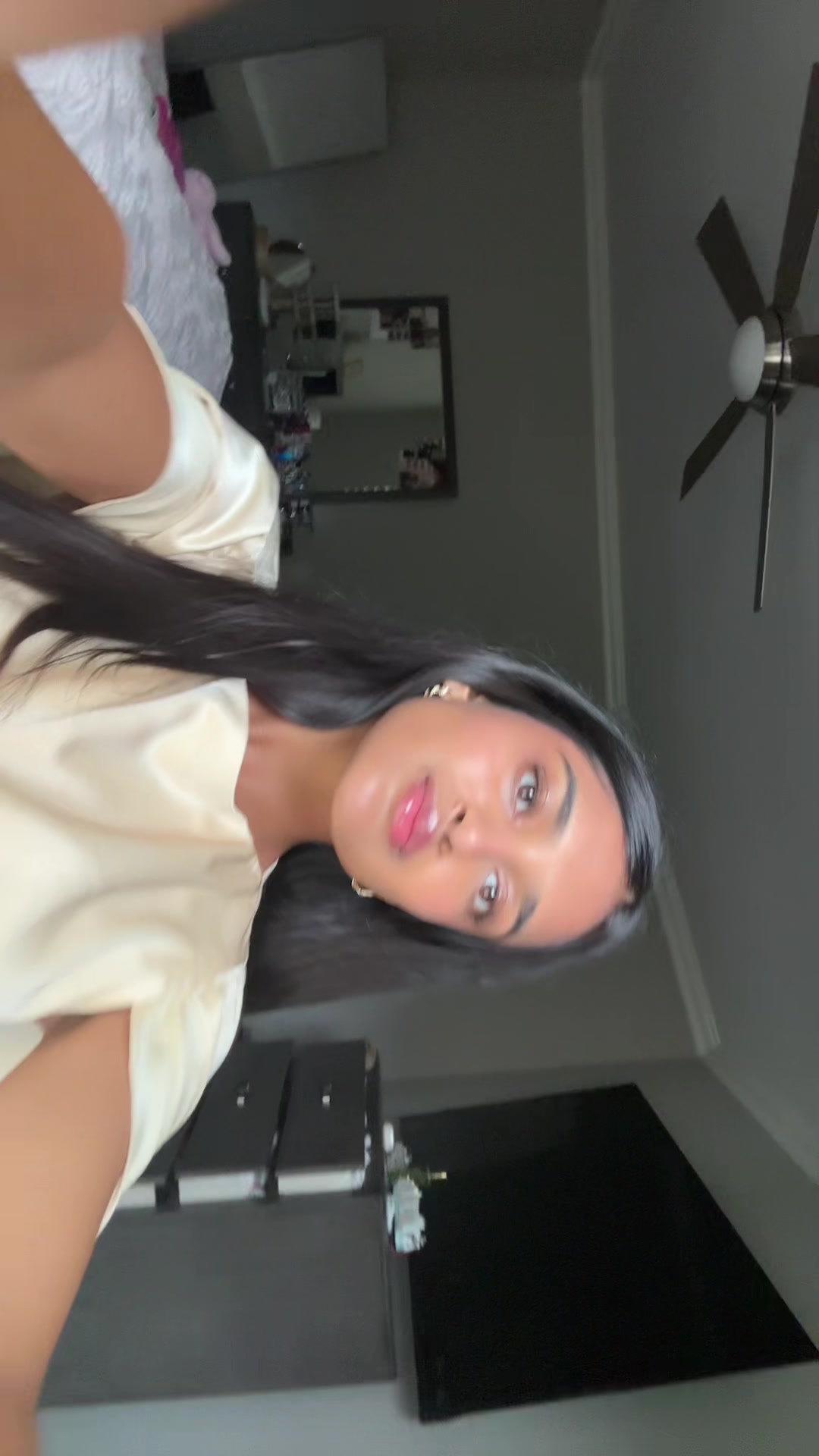 @Niya Patel