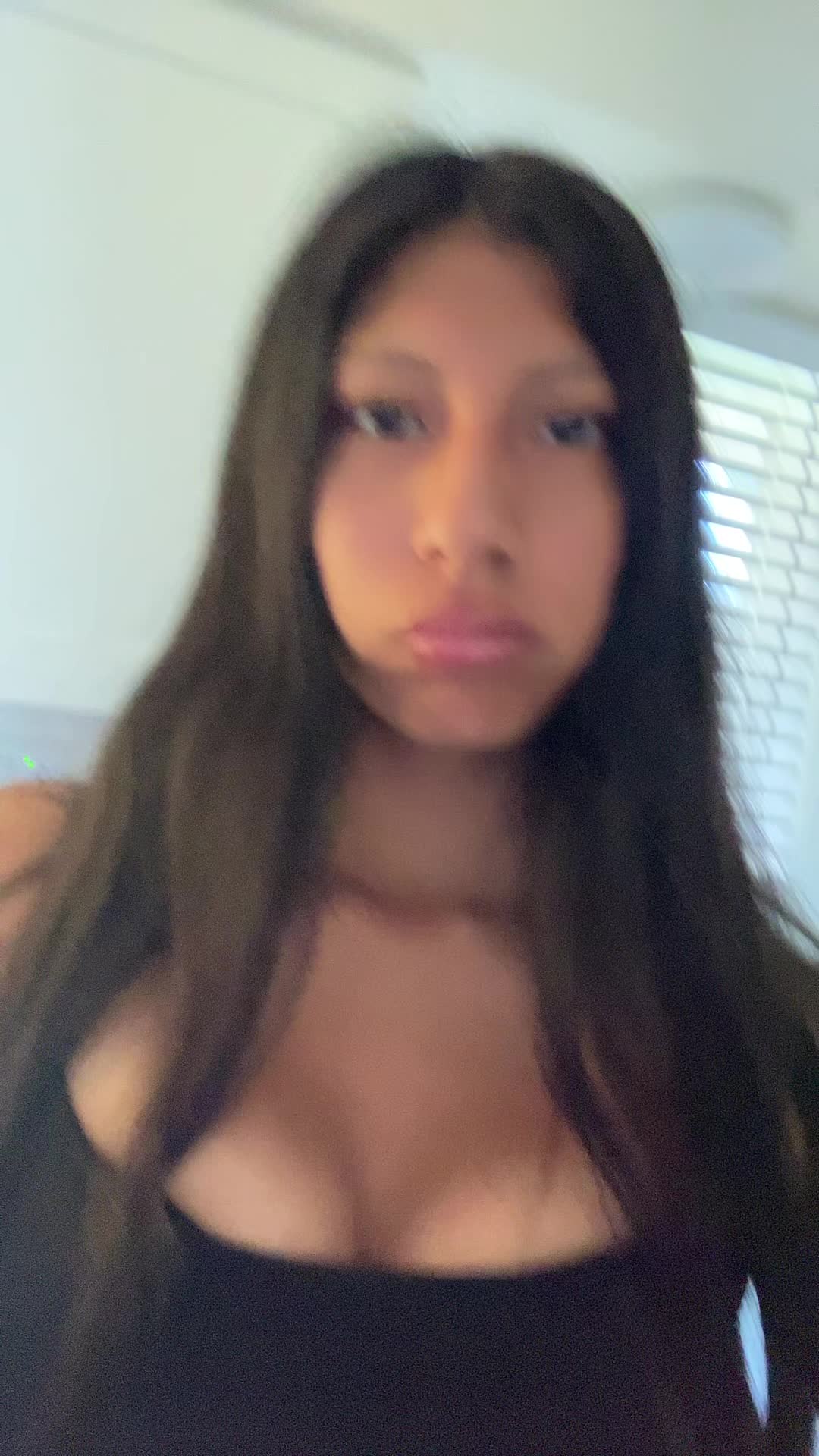 @☀️🥥🌊