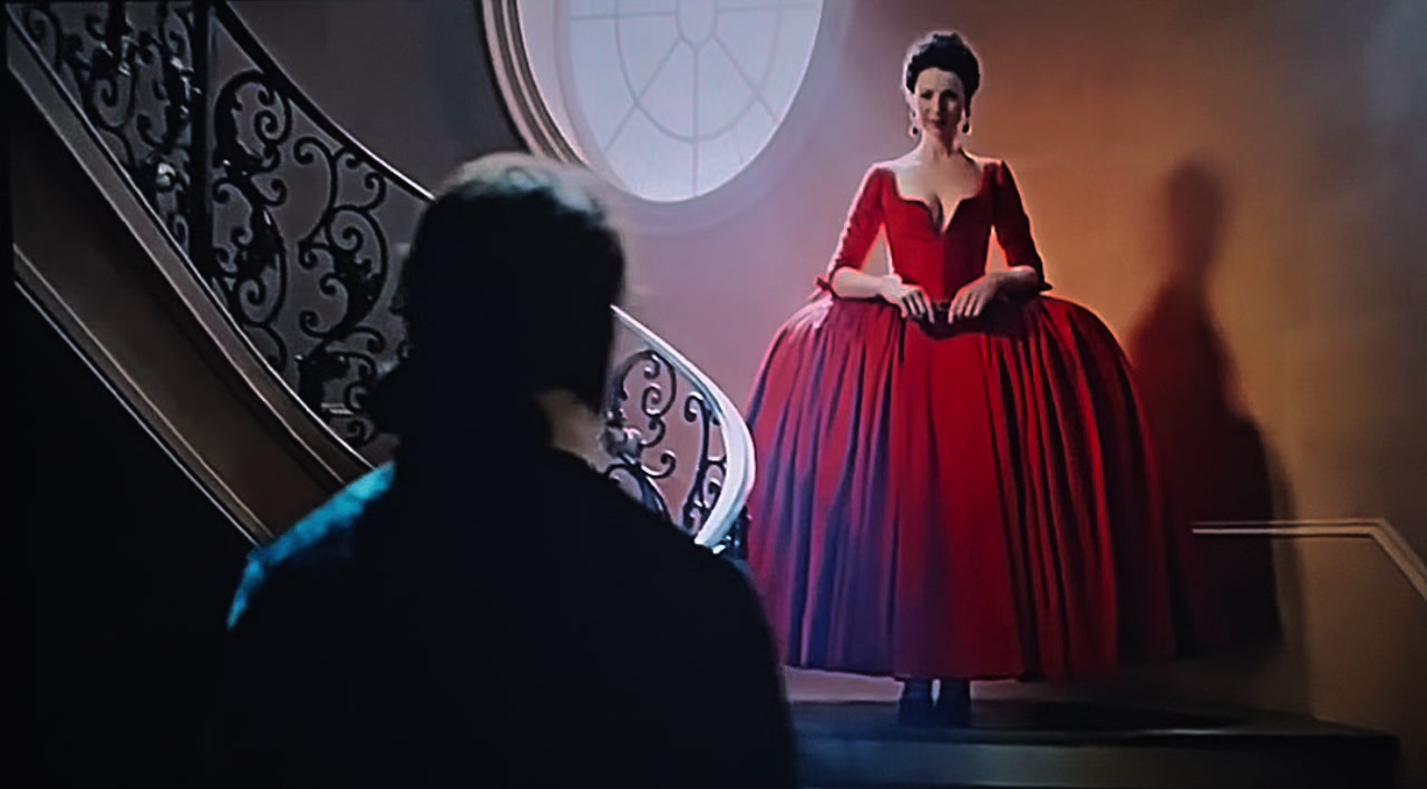 @Claimie = Jamie X Claire