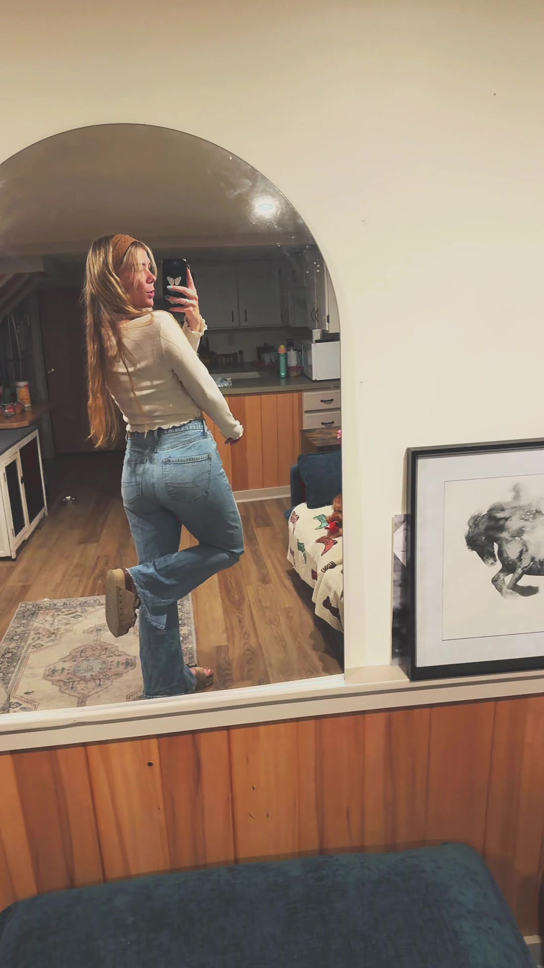 @🦋 Shannon