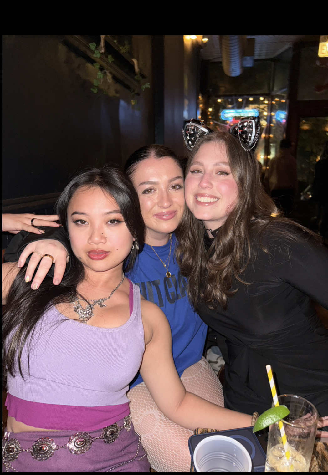 @chellf