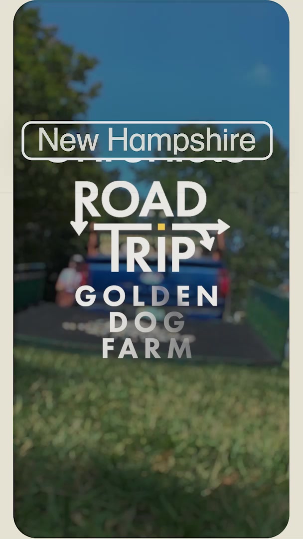 @WMUR News 9