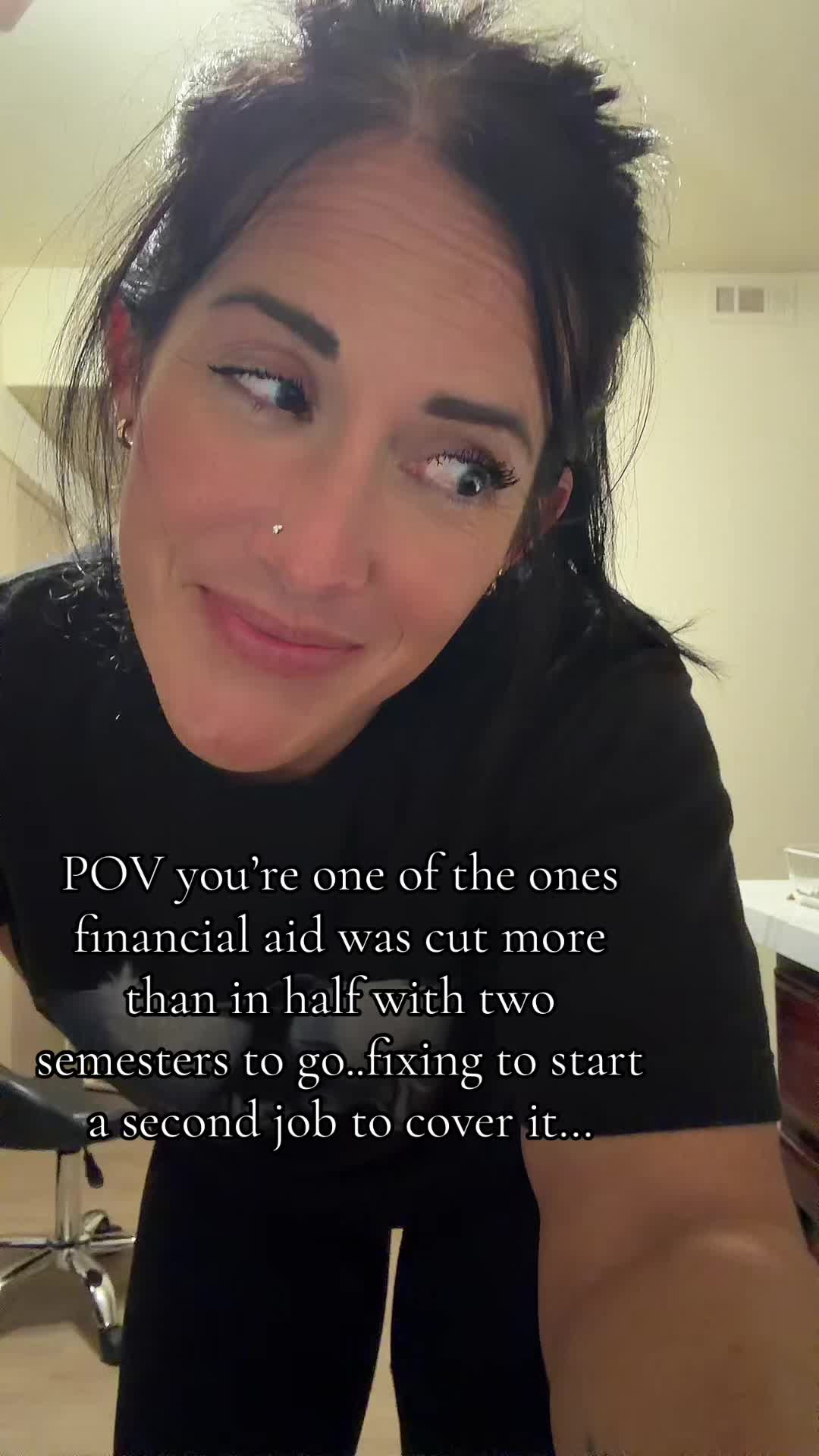 @Ash