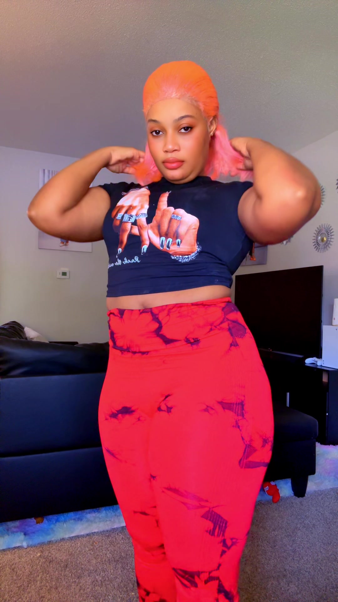 @🥰Guilouse bel fanm🥰