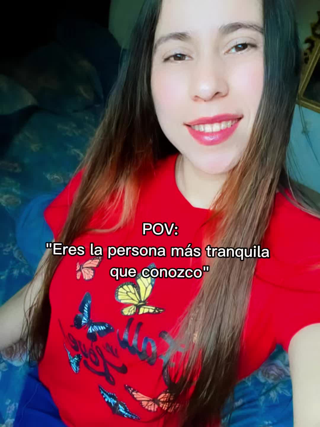 @Iris Leon🍒🪐