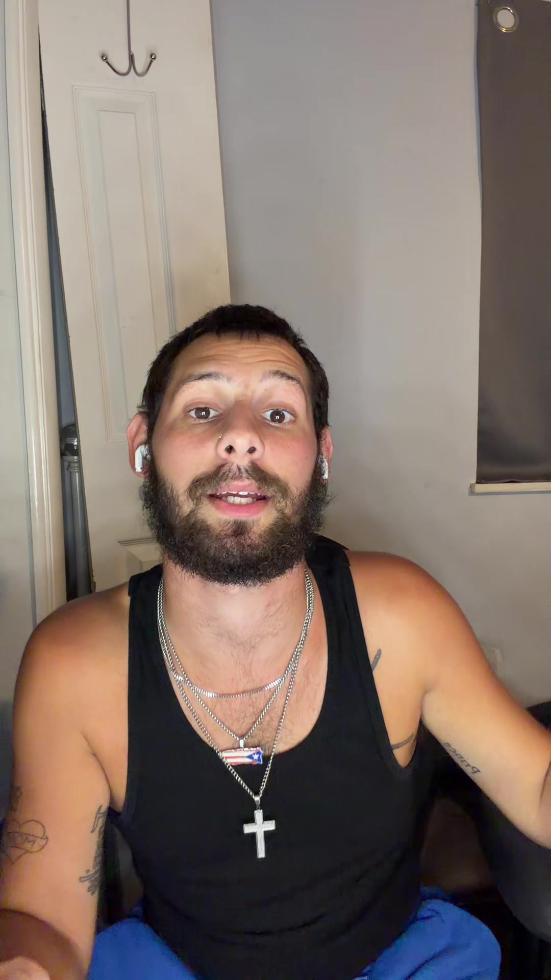 @floridamade_ryan