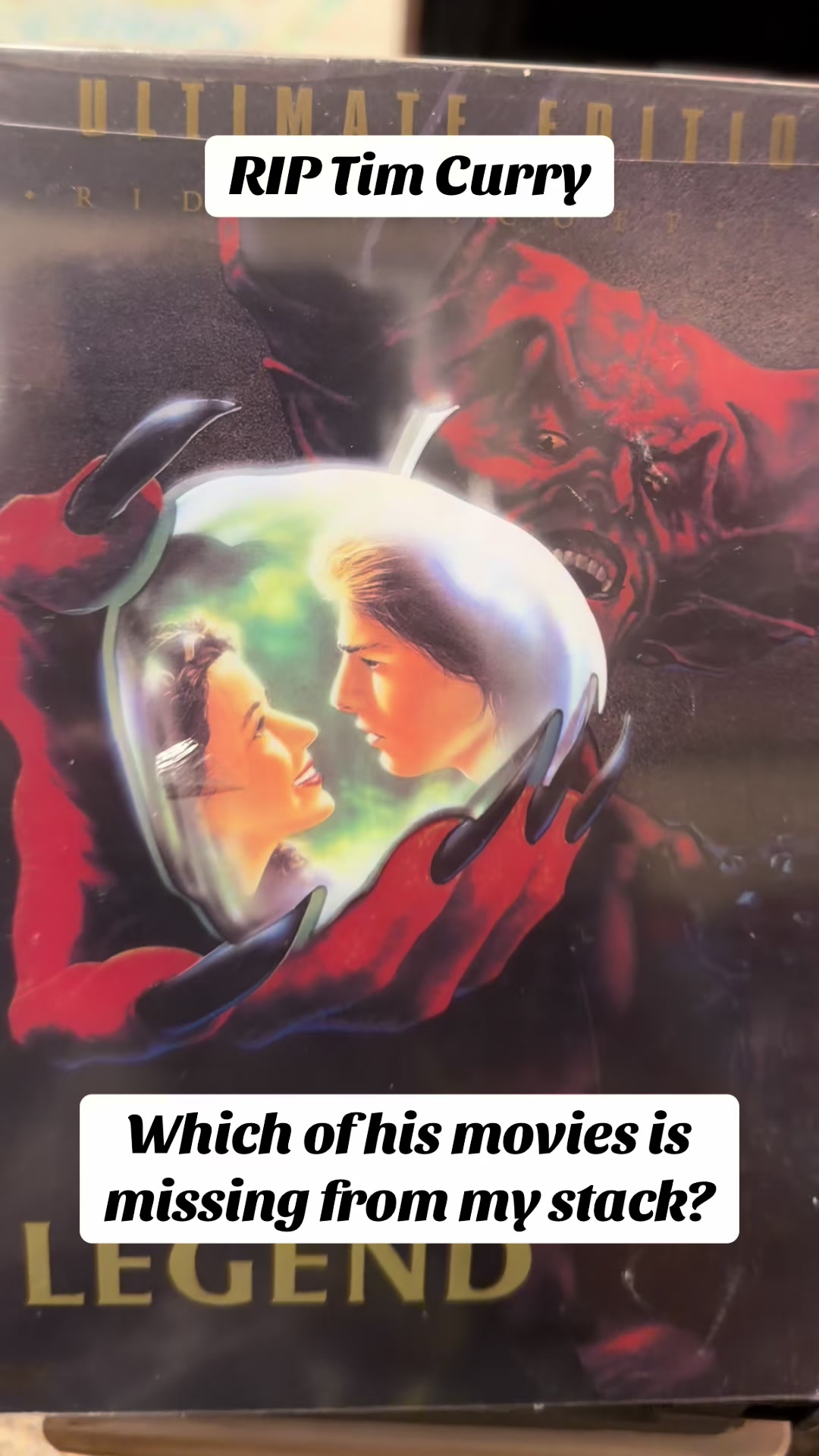 @retroawesomeness